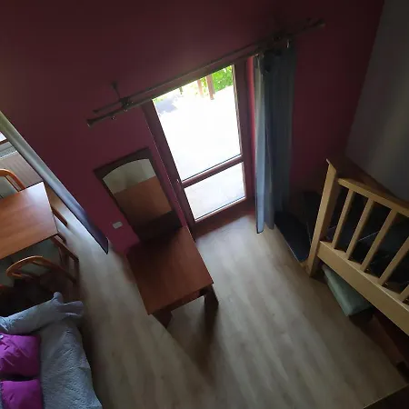 Ostoja Ojcow