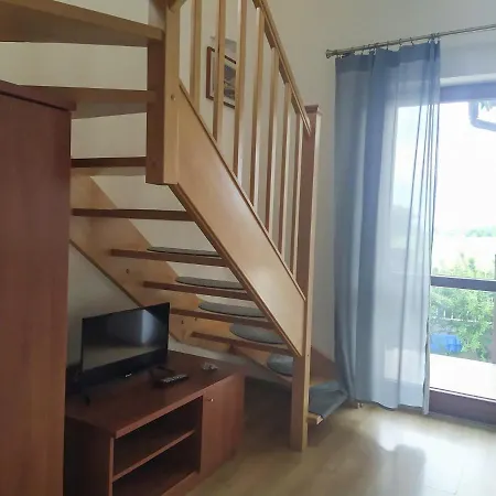 Ostoja Ojców